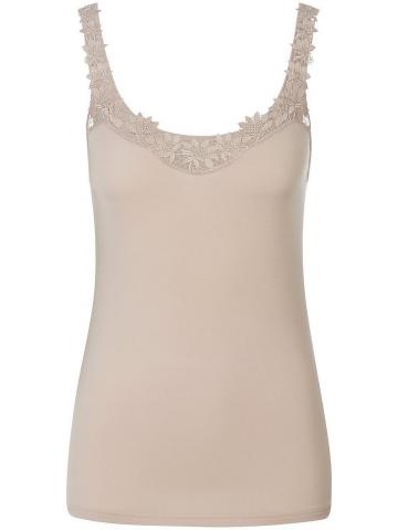 Нижнее белье