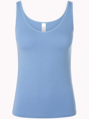 Нижнее белье