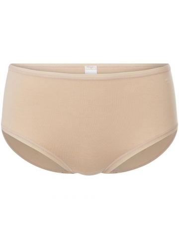 Нижнее белье