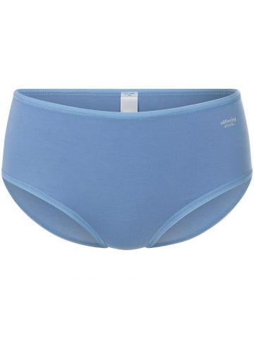 Нижнее белье