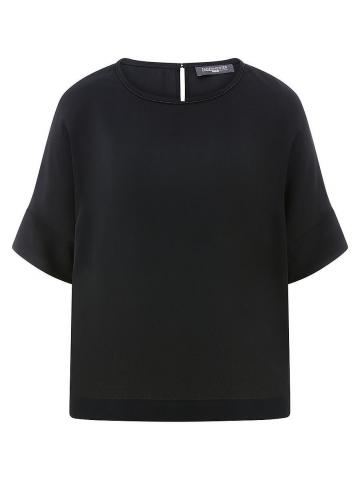 Блузка-майка