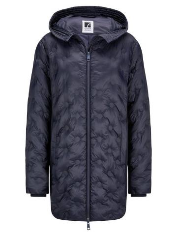 Стеганая куртка