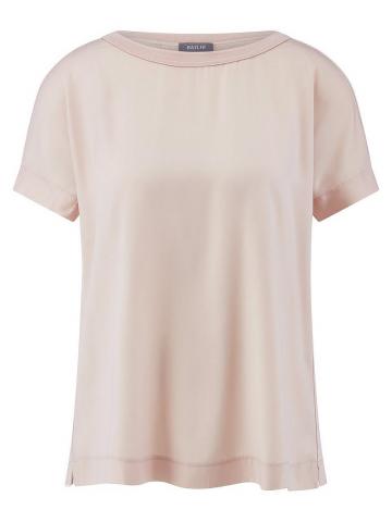 Блузка-майка