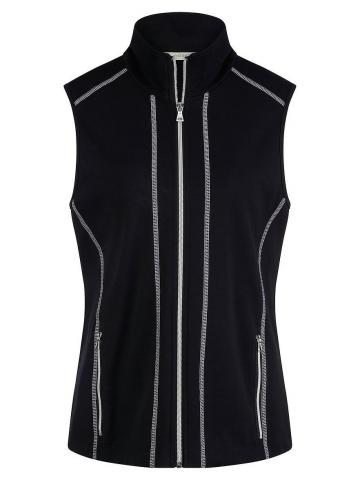 Домашняя одежда