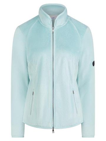 Домашняя одежда