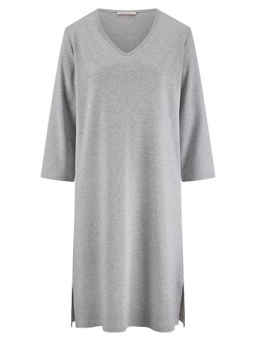 Ночная рубашка