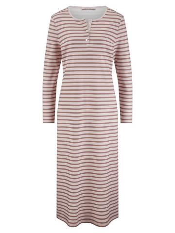 Ночная рубашка