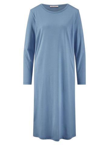 Ночная рубашка