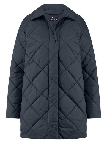 Стеганая куртка