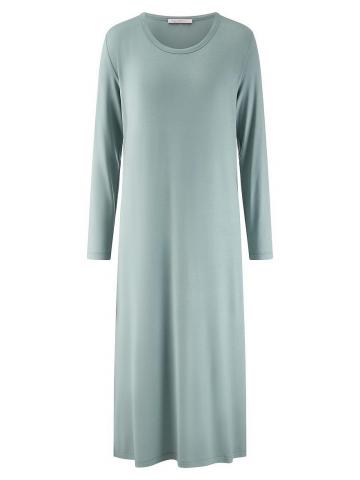 Ночная рубашка