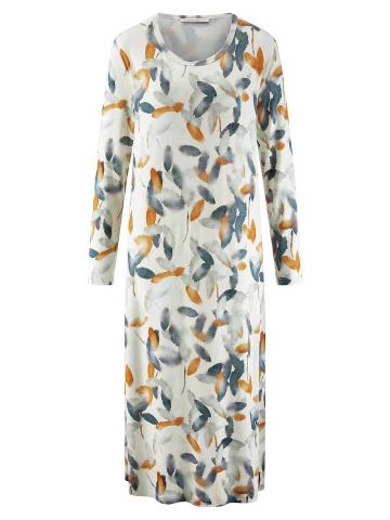 Ночная рубашка