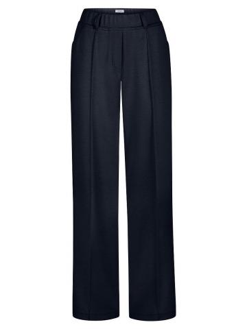 Брюки из джерси