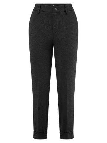 Брюки до лодыжки