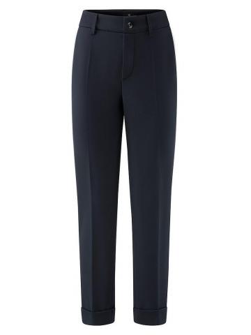 Брюки до лодыжки