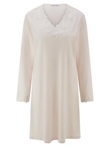 Ночная рубашка