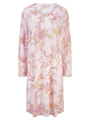 Ночная рубашка