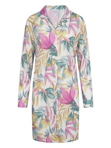 Ночная рубашка