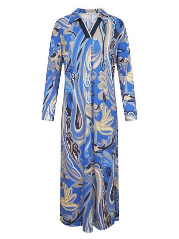 Ночная рубашка