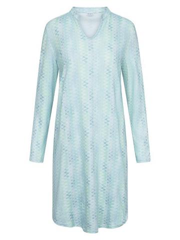 Ночная рубашка