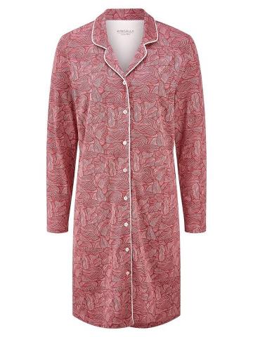 Ночная рубашка