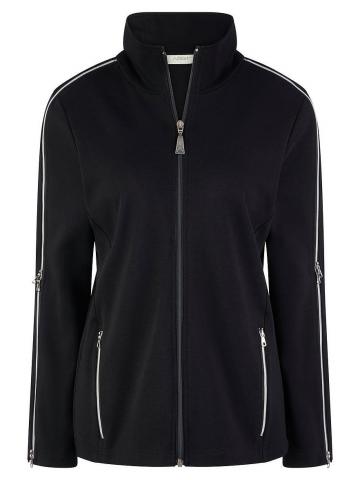 Домашняя одежда