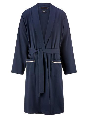 Домашний халат