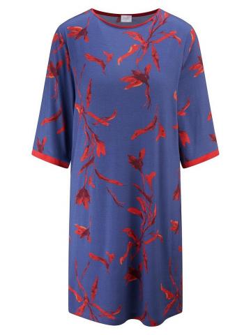 Ночная рубашка