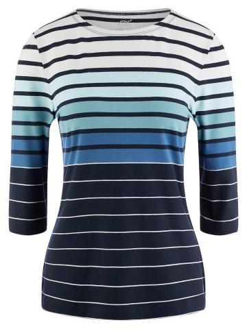 Домашняя одежда