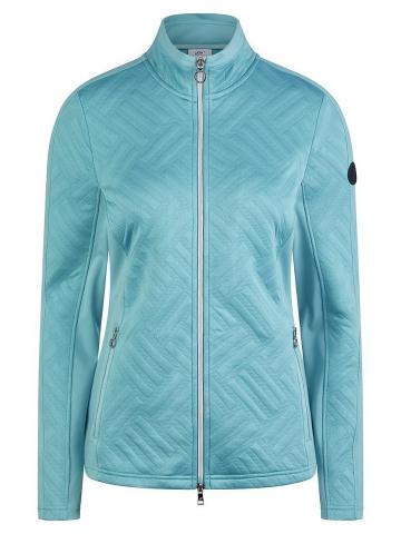 Домашняя одежда