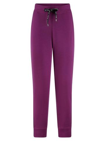 Домашняя одежда