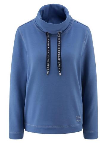 Домашняя одежда