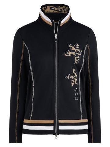 Домашняя одежда