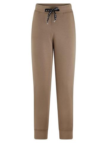 Домашняя одежда