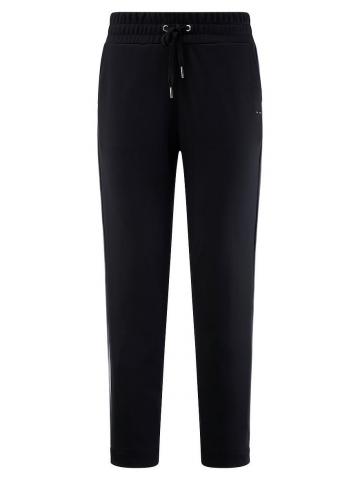 Домашняя одежда