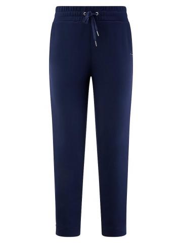 Домашняя одежда