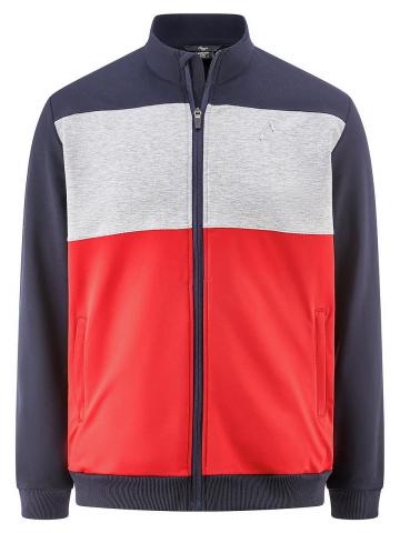 Домашняя одежда