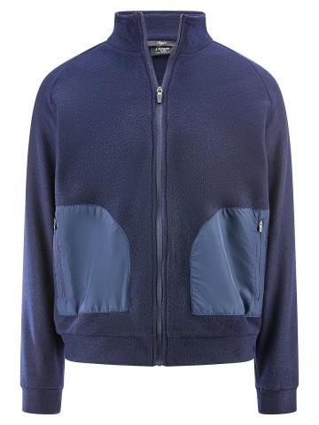 Домашняя одежда