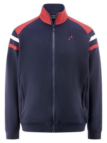 Домашняя одежда