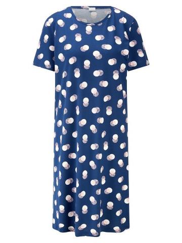 Ночная рубашка