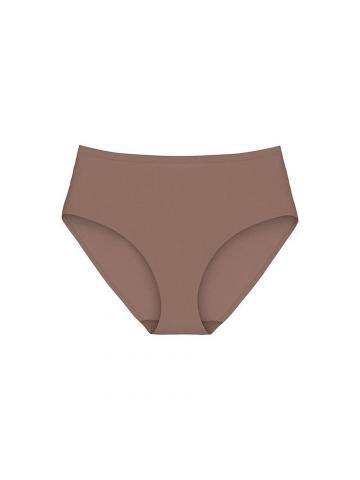 Корректирующие трусы