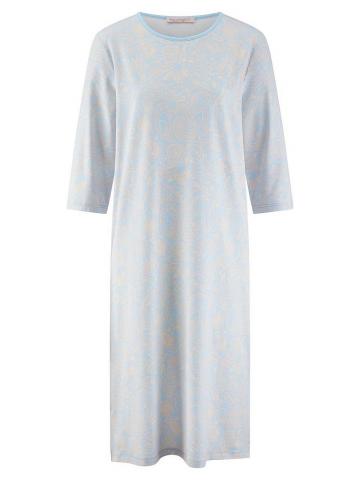 Ночная рубашка