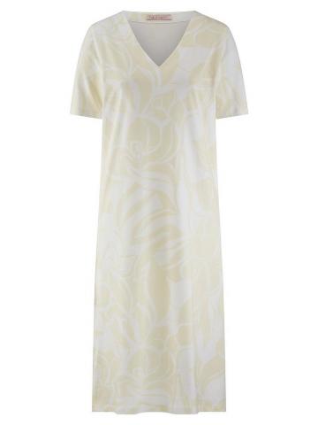 Ночная рубашка