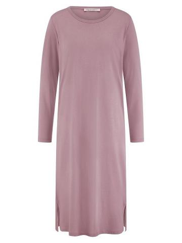 Ночная рубашка