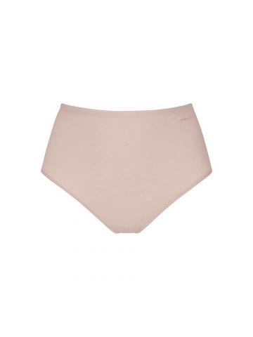 Трусы слипы