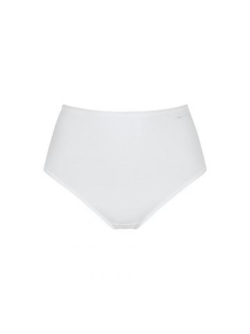 Трусы слипы