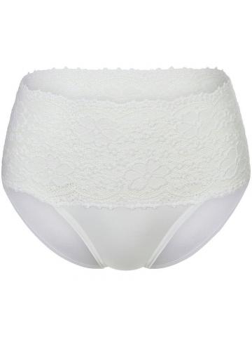 Трусы слипы