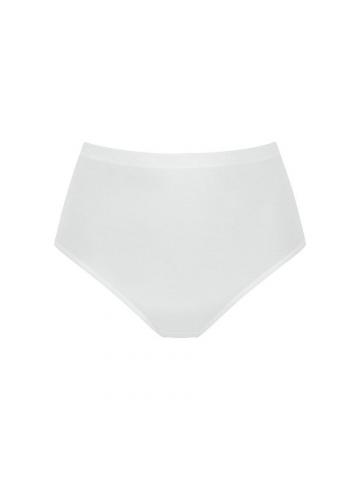 Трусы слипы