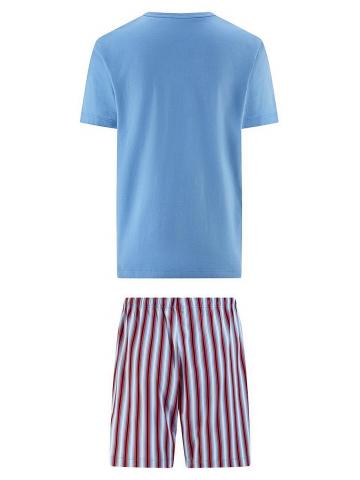 Домашний костюм