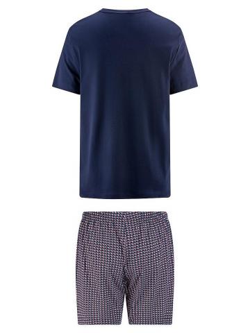 Домашний костюм