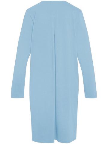 Ночная рубашка